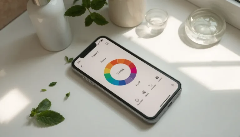 Comment analyser la composition d’un produit cosmétique : guide pratique