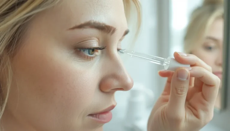 RevitaLash sourcils avis : ce que révèlent vraiment 7162 retours clients